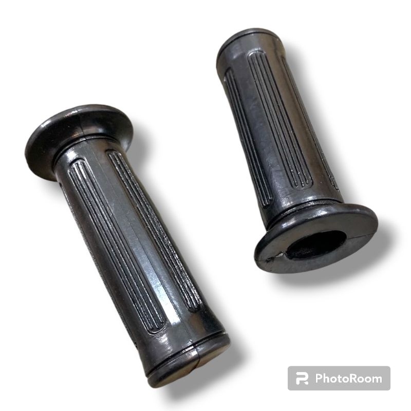 Handgrip Astrea Grand / Legenda / Star / Prima / Impressa | grip handfat WIN | sarung gas