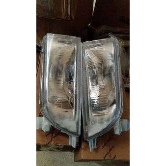 headlamp Corolla great ae101 th 92-95