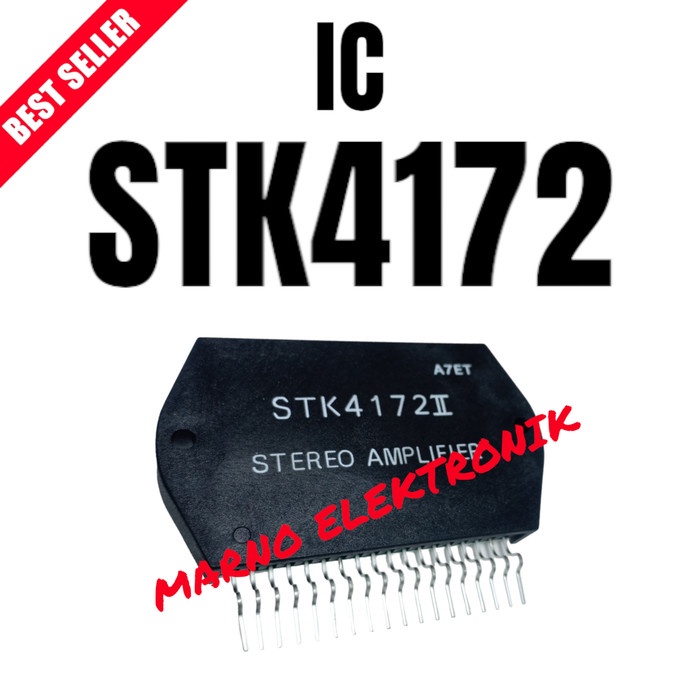 IC SKT 172 SKT172 SKT-172  ORIGINAL
