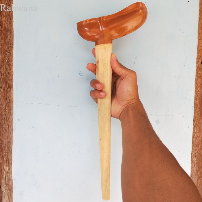 

termurah gayaman jogja kayu sawo