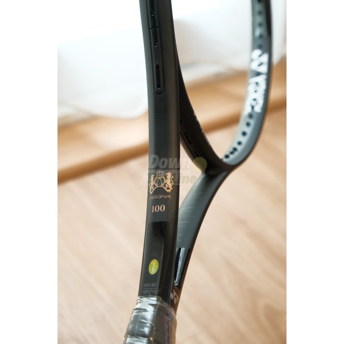 Raket Tennis Yonex Regna 2022 RARE