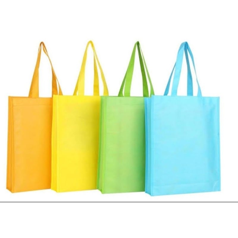 

Spundbound/tas kain (LUSIN/12pcs)