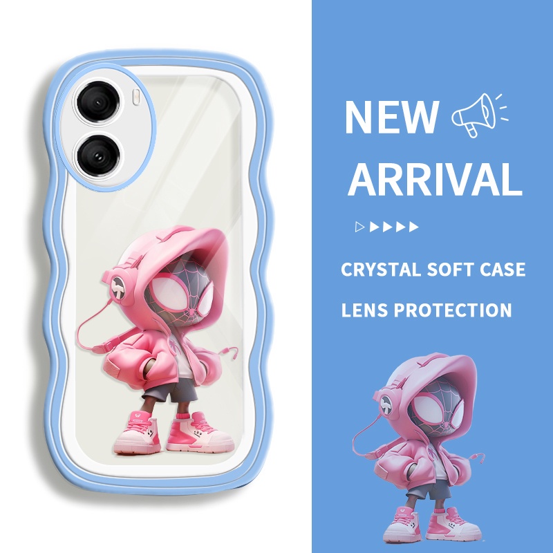 Casing HP For Oppo A77s A77 4G A77 5G A77 2022 2017 For OppoA77s For OppoA77 OPOP A77 0PP0 A77 OP Ca