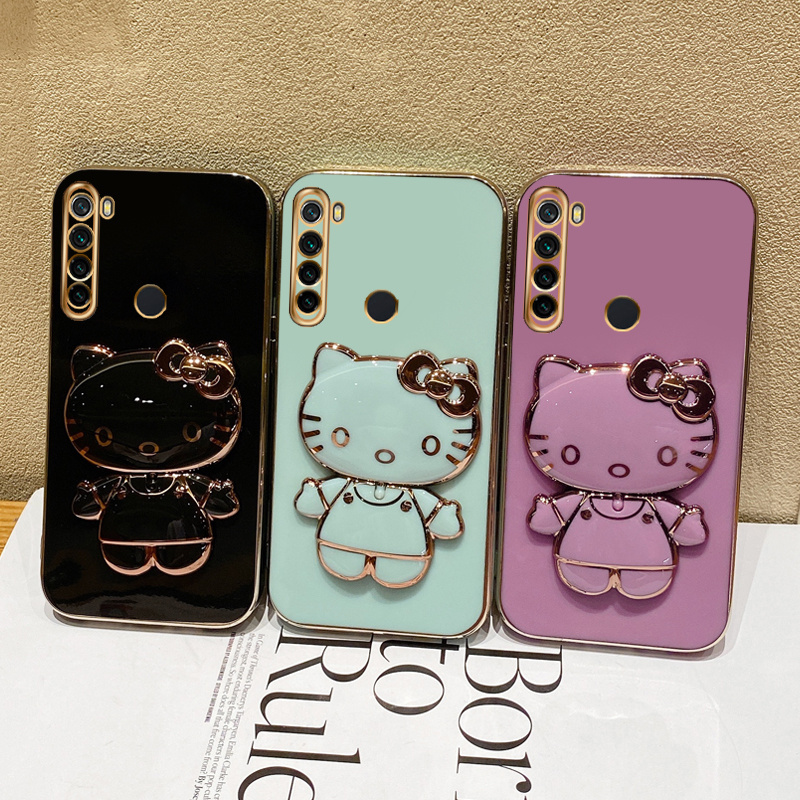 Hot Sale Case Hp Holder Untuk Redmi Note 8 9 Pro Note 8 2021 Redmi Note 9S 9 Pro Max Readmi Note8