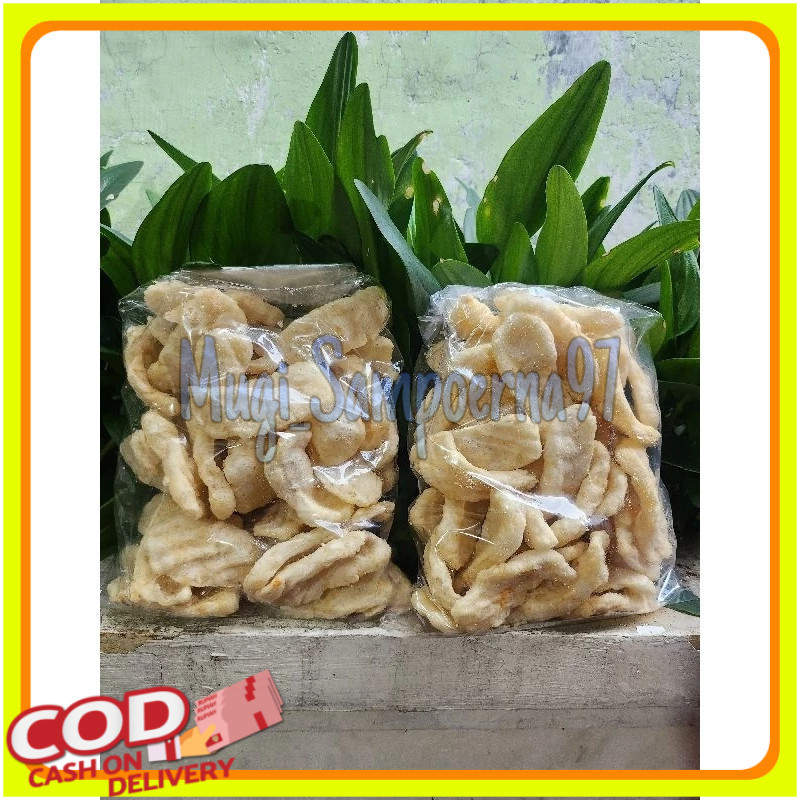 

Cuanki tahu gepeng isi 100 biji toping baso aci seblak