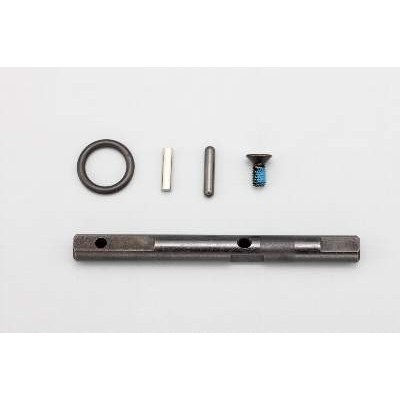 YOKOMO Rear Input Shaft (SD-303R)