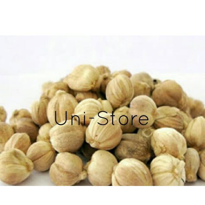 

Grosir 1kg Kapulaga Kering 100% organik LOKAL