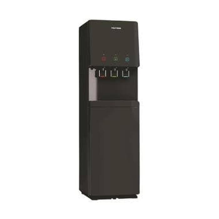 Dispenser POLYTRON PWC 776 Bottom Galon PWC776