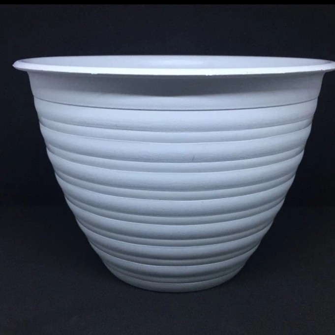 pot tawon 18cm