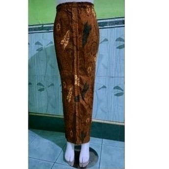 LURIK JAWA Kebaya Lurik Murah|Kebaya Jawa|Kebaya Motif Lurik Promo