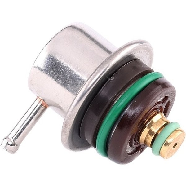 Fuel pressure regulator Mercedes Benz W124/140/202/210 (M104/111)