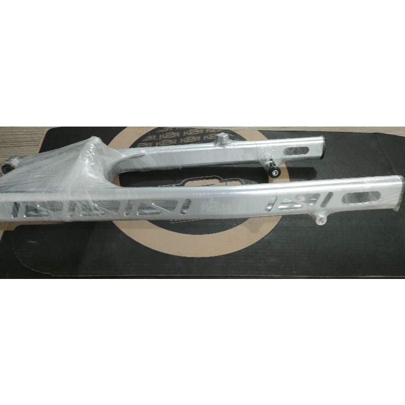 Kawahara K2R swing arm MX King oval RTKWR