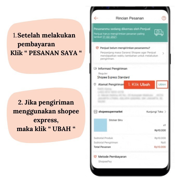Setelan Baju Lurik nita + Jarik Baju Kebaya Lurik nita Bahan Tenun Sorjan Lurik Lurik