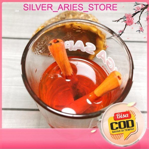 Silver Aries [COD]. Cangklong Pipa Bako Kayu Secang / Pipa Ro-ko Kayu Secang Pilihan, Rasa Gurih & N