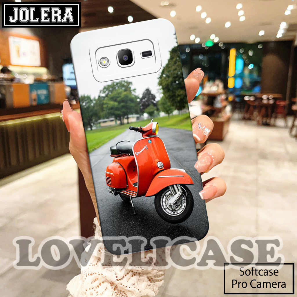 Case Hp Softcase Samsung Galaxy J2 Prime Case Hp Samsung Galaxy J2 Prime Silikon Hp Samsung Galaxy J