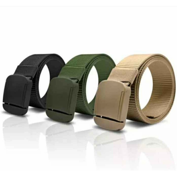 ikat pinggang pria / men belt / Sabuk pria