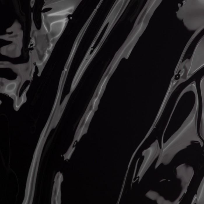 

MAKERS Blacky Black Acrylic Paint 1000 ml