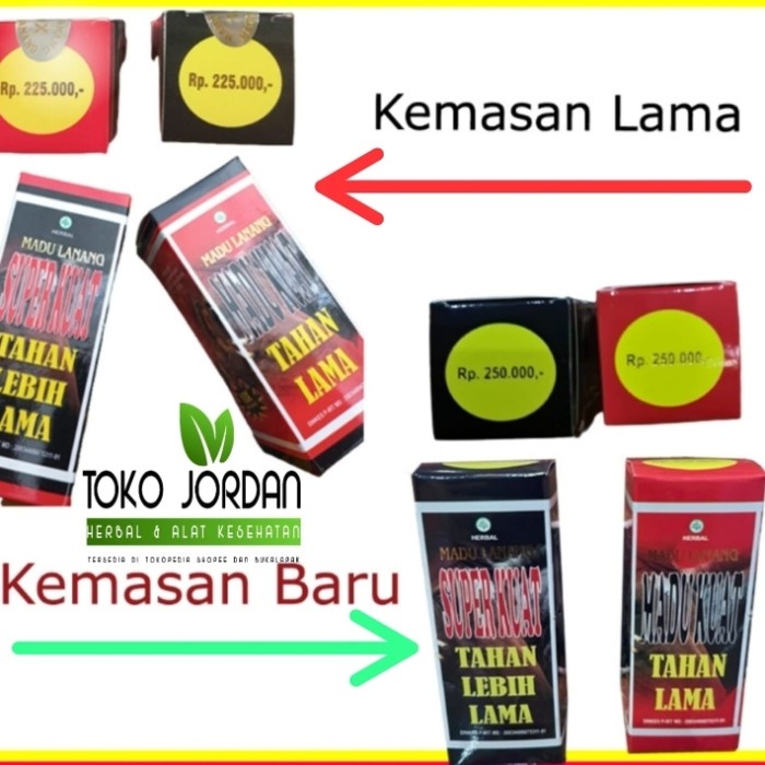 

BTANG STORE998 madu lanang super kuat tahan lebih lama COD BISA