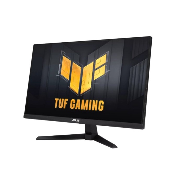 ASUS TUF GAMING VG249QM1A IPS 270Hz 1ms Gaming Monitor