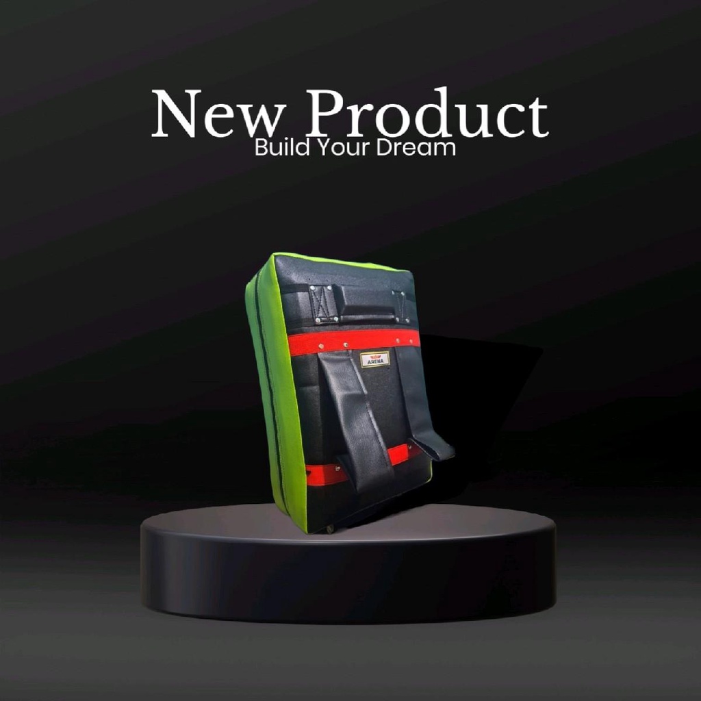 pecing pencak silat MVP arena kualitas para petarung dan jawara, media petarung berlatih tendangan p