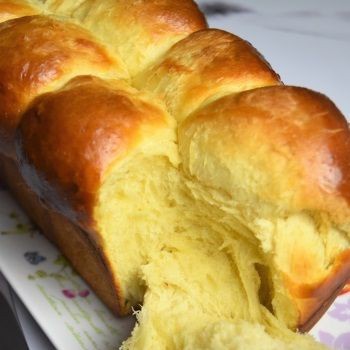 

Promo Best Seller Tepung Instant Premix Brioche 500 Gram Untuk Roti Lembut