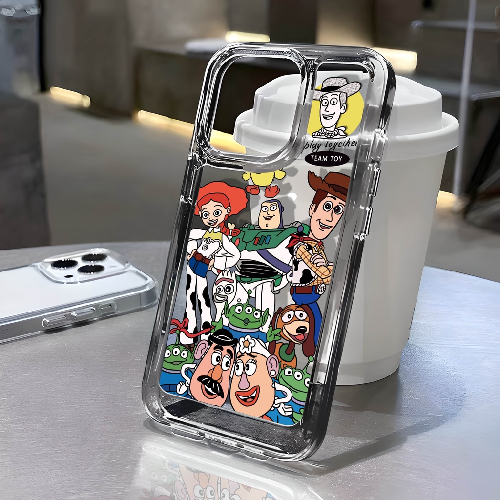 HOT Casing Manyo Redmi 10 10C 12C Note 8 8 Pro 9 10/Note10s 10 Pro 11/Note11s 11 Pro 9 Pro/9s 12 5G 