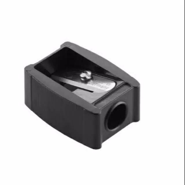 RANEE Cosmetic Sharpener - Rautan Kosmetik