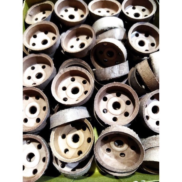 Klep pompa tabung klep pompa angin klep pompa sepeda klep lubang klep pompa lubang klep kompa sepeda