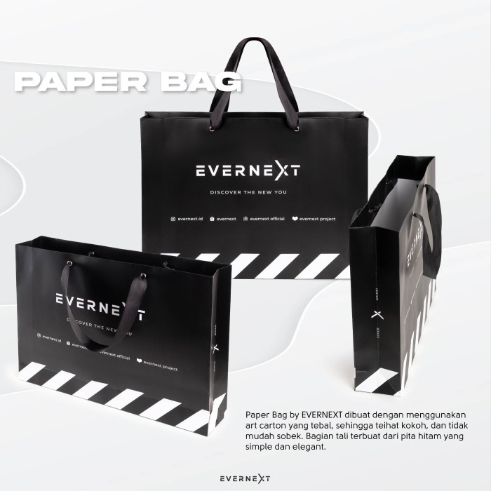 

Paper Bag Ulang Tahun Tas Graduation Wisuda Tas Hadiah Pembungkus Kado - LARGE SIZE