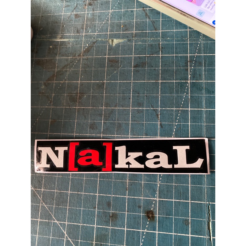 

stiker cutting nakal - cutting stiker nakal