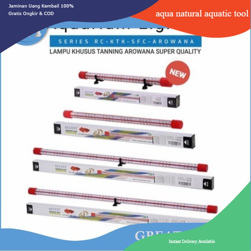 lampu tanning RECENT KTK 58 4 D SPECIALIST FOR CONTEST