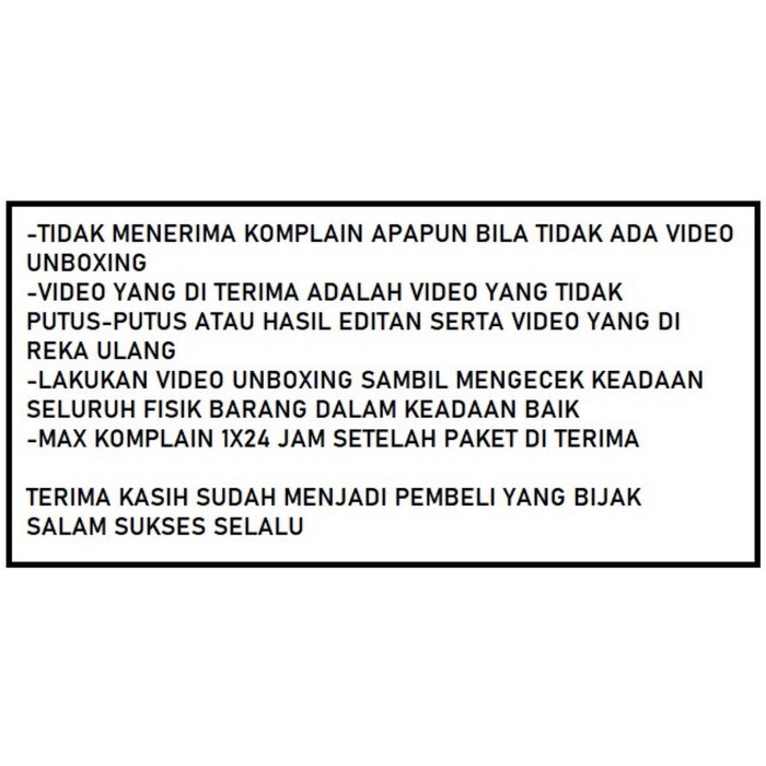 Baterai  Macbook Air 13-inch A1369 A1377 A1405 A1466