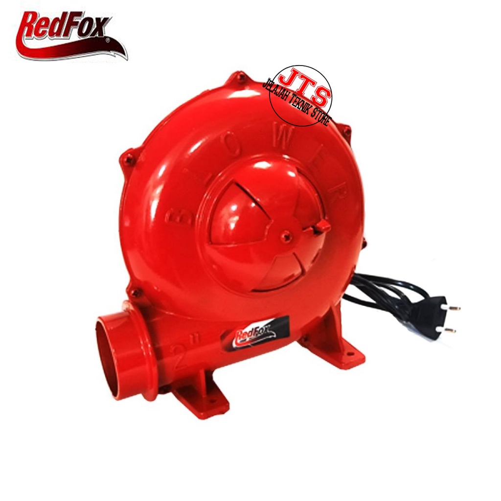 COD CEK DULU SUMURA Blower Keong 2 Inch Kipas Angin Duduk Industri Kipas Elektrik Blower Tiup Debu /