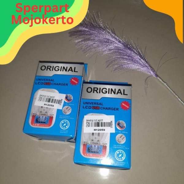 

Dekstop lcd jepitt