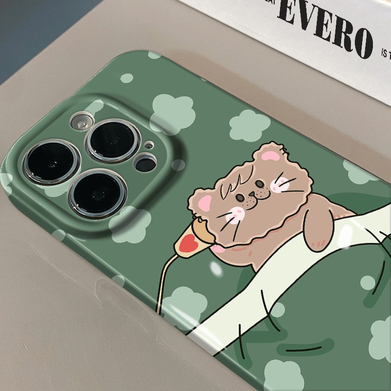 Case IPhone Xr Hard Casing IPhone 11 IPhone 13Promax Case IPhone Untuk Xsmax Case IPhone 14 Case Hp 