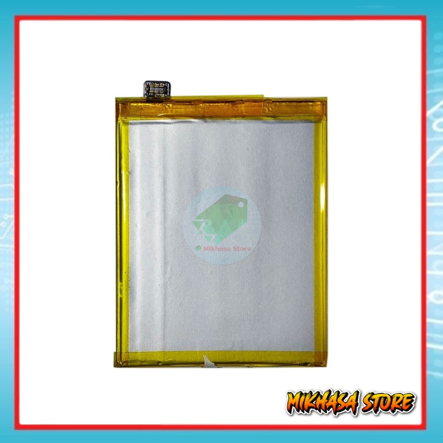 BATERAI BATRAI BATERE BATTRE OPPO BLP593 NEO 5 A31 A31C A31T A31U