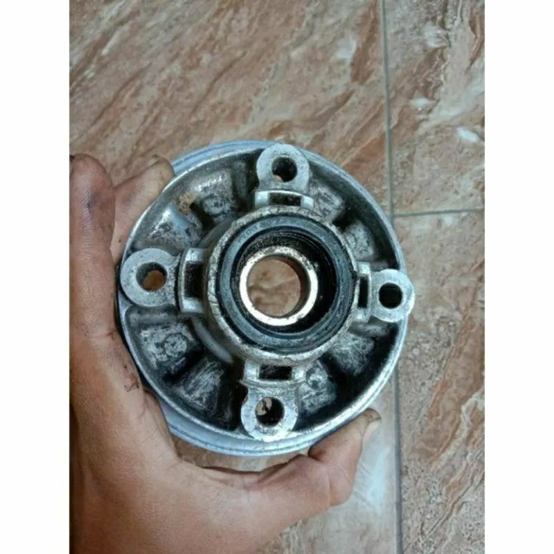 Nap gir dudukan gear Jupiter z Burhan/Vega r new/,Jupiter MX old/Vega ZR original copotan