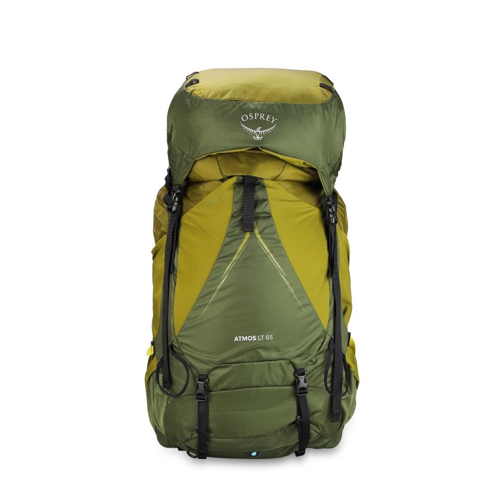 OSPREY TAS AURA AG LT 65 S23 CARRIER