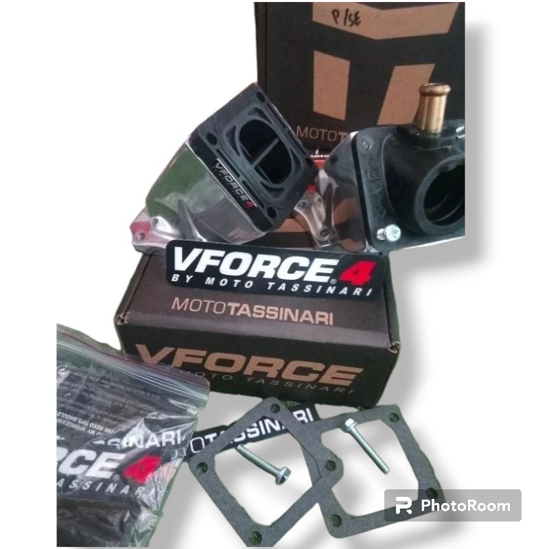 intake manipol fizr kodokan fizr manipol fizr force1 alfa sigma intake manifol fizr f1zr