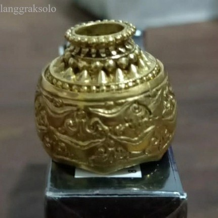 

termurah mendak selut çor