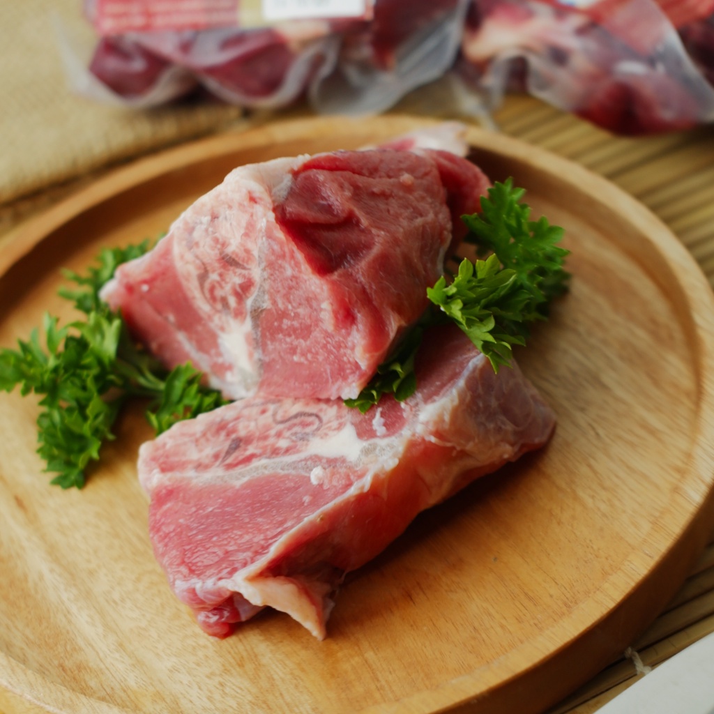 

SENGKEL DAGING SAPI ORGANIK GRASS FED/KISI SAPI ORGANIK HALAL