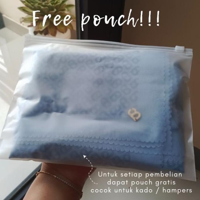 JUMBO POLOS Buttonscarves kw BS plat B besibuttonscarfs Hijab