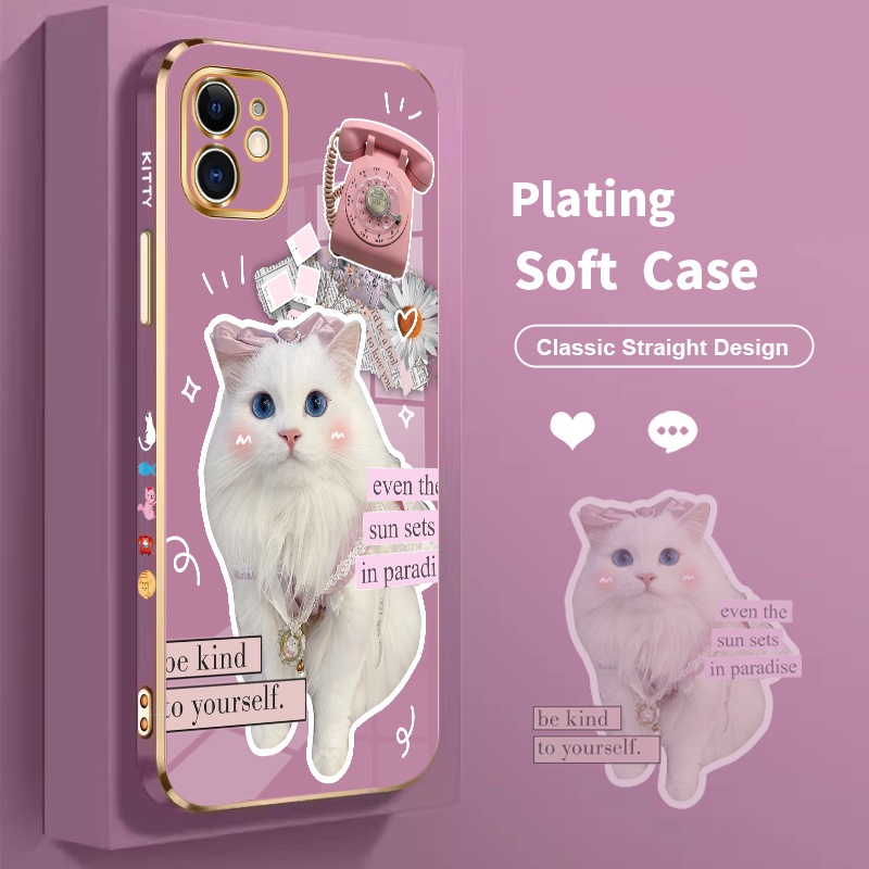 SoftCase For iPhone 12 Pro Max 12 mini ip 12p 12Pro For iPhone12 ip12 case hp 12ProMax ip12Pro For i