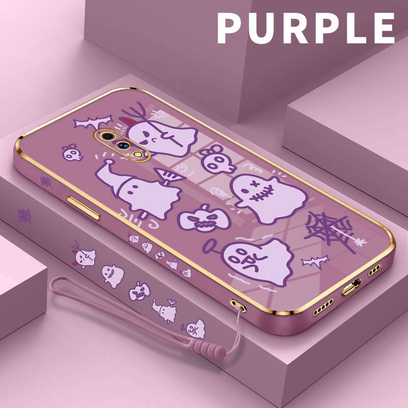 Case HP For Oppo K3 K5 K9x case K10 4G K10x 5G OPOP For OppoK3 For OppoK5 For OppoK9x For OppoK10 Fo