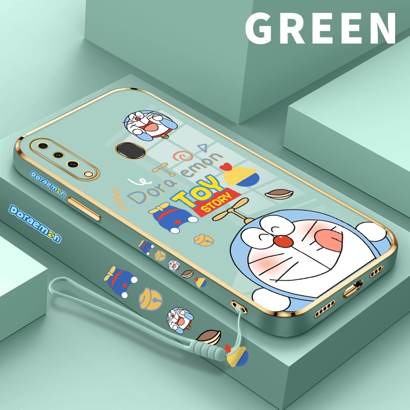 Case For Samsung A20s A21s A20 For Samsung A205 A207F samaung A217F For SamsungA20s For SamsungA21s 
