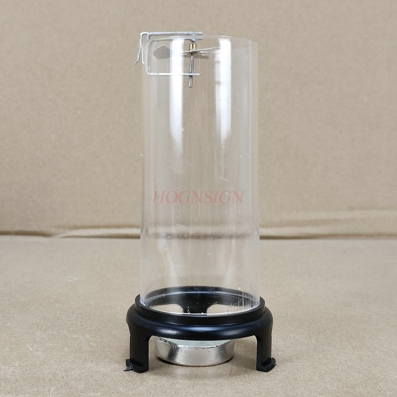 

school physical Wind formation experiment material primary school science physics experiment middle school teaching instrument