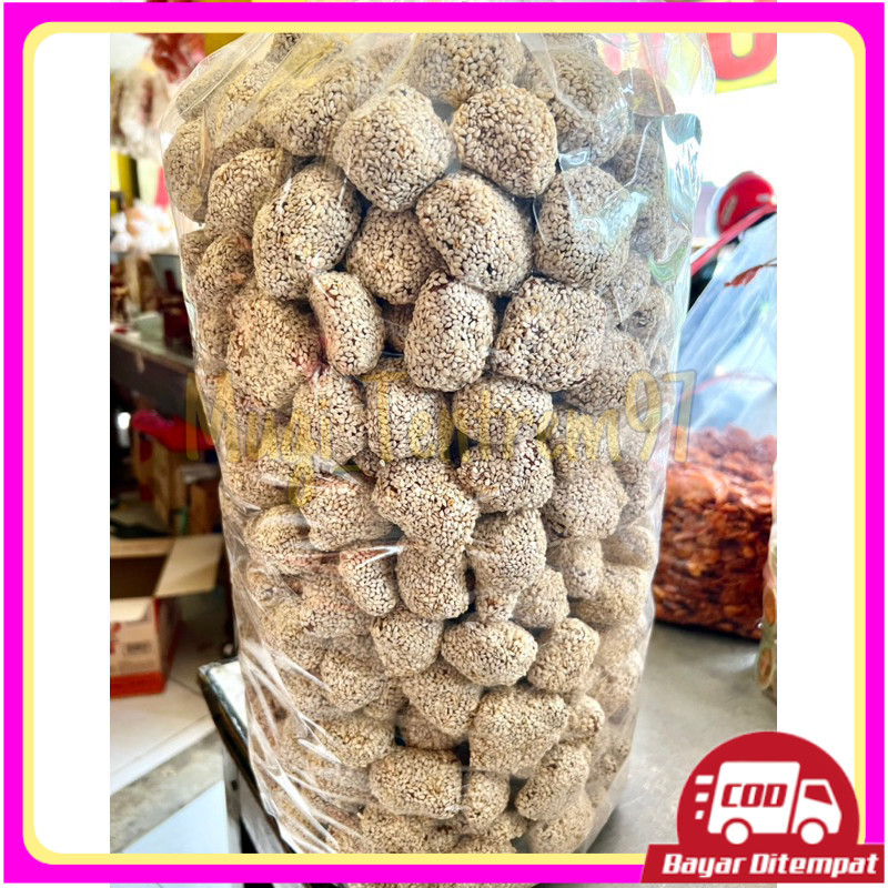 

Manco Ketan | Manco Wijen 1kg Produk Baru Premium