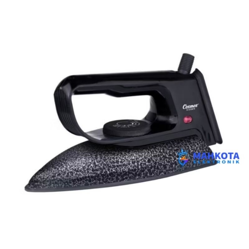 Setrika Cosmos CI-3130N / CI-3120N Anti Lengket CI 3130 N / CI 3120 N