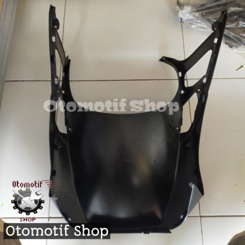 Dek Lumpur Dek Paruh Honda Vario 125 Vario 150 all new