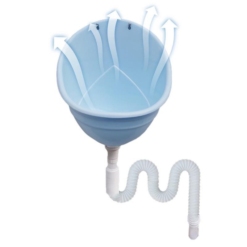 Simple Urinal Portable Urinal For Men Urinal Diverter Outdoor Toilet Outdoor Camping Urinals Portabl